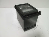 General Electric 12IAC77B811A NSNP * GENUINE * GE
