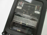 General Electric 12IAC77B811A NSNP * GENUINE * GE