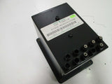 General Electric 12IAC77B811A NSNP * GENUINE * GE