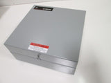 General Electric 463MD0NJA10A0 NSFP ** GENUINE ** GE