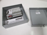 General Electric 463MD0NJA10A0 NSFP ** GENUINE ** GE