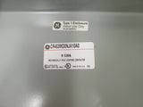 General Electric 463MD0NJA10A0 NSFP ** GENUINE ** GE