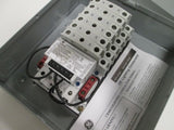 General Electric 463MD0NJA10A0 NSFP ** GENUINE ** GE
