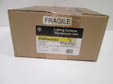 General Electric 463MD0NJA10A0 NSFP ** GENUINE ** GE