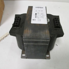 General Electric 9T58K0054 NSFP * GENUINE * GE