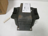 General Electric 9T58K0054 NSFP * GENUINE * GE