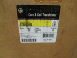 General Electric 9T58K0054 NSFP * GENUINE * GE