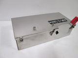 General Electric THN3362SS NSFP ** GENUINE ** GE