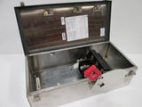General Electric THN3362SS NSFP ** GENUINE ** GE