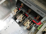 General Electric THN3362SS NSFP ** GENUINE ** GE