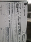 General Electric THN3362SS NSFP ** GENUINE ** GE
