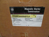 General Electric CR308C2042RADTLA NSFP ** GENUINE ** GE