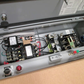 General Electric CR308D6622PADTLJ NSFP ** GENUINE ** GE