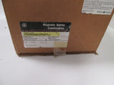 General Electric CR308D6622PADTLJ NSFP ** GENUINE ** GE