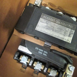 General Electric CR3CND NSFP * GENUINE * GE