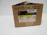 General Electric CR3CND NSFP * GENUINE * GE