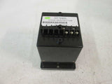 General Electric IFC53B2A NSFP ** GENUINE ** GE