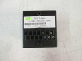 General Electric IFC53B2A NSFP ** GENUINE ** GE