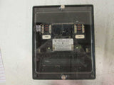 General Electric IFC53B2A NSFP ** GENUINE ** GE