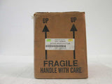 General Electric IFC53B2A NSFP ** GENUINE ** GE