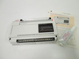 Allen Bradley via TCS 1745E151 Ser. B NSFP (BR/WH) 1745 E151