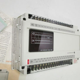 Allen Bradley via TCS 1745E151 Ser. B NSFP (BR/WH) 1745 E151