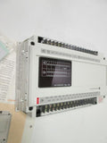Allen Bradley via TCS 1745E151 Ser. B NSFP (BR/WH) 1745 E151