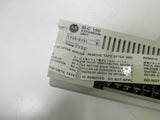 Allen Bradley via TCS 1745E151 Ser. B NSFP (BR/WH) 1745 E151