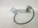 Allen Bradley via TCS 1494CCM10 Ser. A NSFP (BR/WH) 1494C CM10