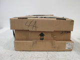Allen Bradley via TCS 1494CCM10 Ser. A NSFP (BR/WH) 1494C CM10