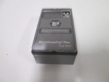 General Electric A216LSIGPMR NSFP * GENUINE * GE