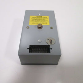 General Electric A216LSIGPMR NSFP * GENUINE * GE