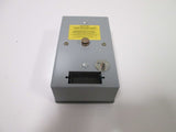 General Electric A216LSIGPMR NSFP * GENUINE * GE