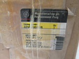 General Electric A216LSIGPMR NSFP * GENUINE * GE