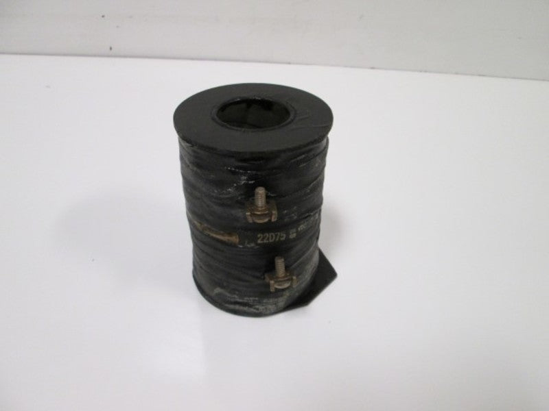 General Electric 22D75G9 NSNP * GENUINE * GE