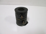 General Electric 22D75G9 NSNP * GENUINE * GE