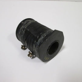 General Electric 22D75G9 NSNP * GENUINE * GE