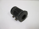General Electric 22D75G9 NSNP * GENUINE * GE