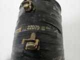 General Electric 22D75G9 NSNP * GENUINE * GE