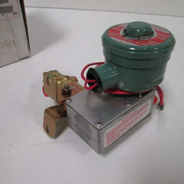 Asco EF8308B40 NSFP * GENUINE *