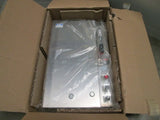 Cutler Hammer ECA2314CAE  NSFP * GENUINE * Eaton Westinghouse