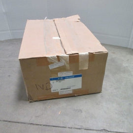 Cutler Hammer ECA2314CAE  NSFP * GENUINE * Eaton Westinghouse