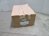 Cutler Hammer ECA2314CAE  NSFP * GENUINE * Eaton Westinghouse
