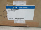 Cutler Hammer ECA2314CAE  NSFP * GENUINE * Eaton Westinghouse