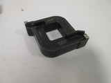 General Electric 55501493G002 NSFP * GENUINE * GE 55 501493G002