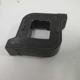 General Electric 55501493G002 NSFP * GENUINE * GE 55 501493G002
