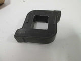 General Electric 55501493G002 NSFP * GENUINE * GE 55 501493G002