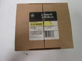 General Electric 55501493G002 NSFP * GENUINE * GE 55 501493G002