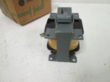 General Electric CR9503211EAB313 NSFP * GENUINE * GE