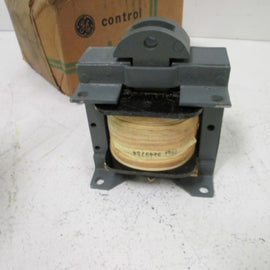 General Electric CR9503211EAB313 NSFP * GENUINE * GE